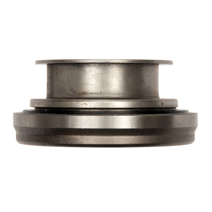Clutch Release Bearing from Centerforce part number N1716