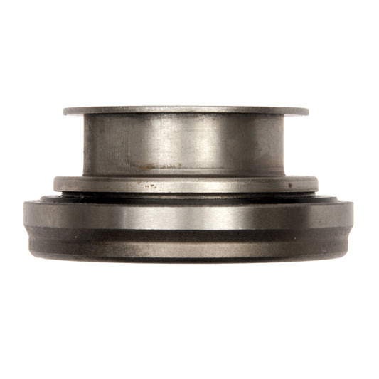 Clutch Release Bearing from Centerforce part number N1716