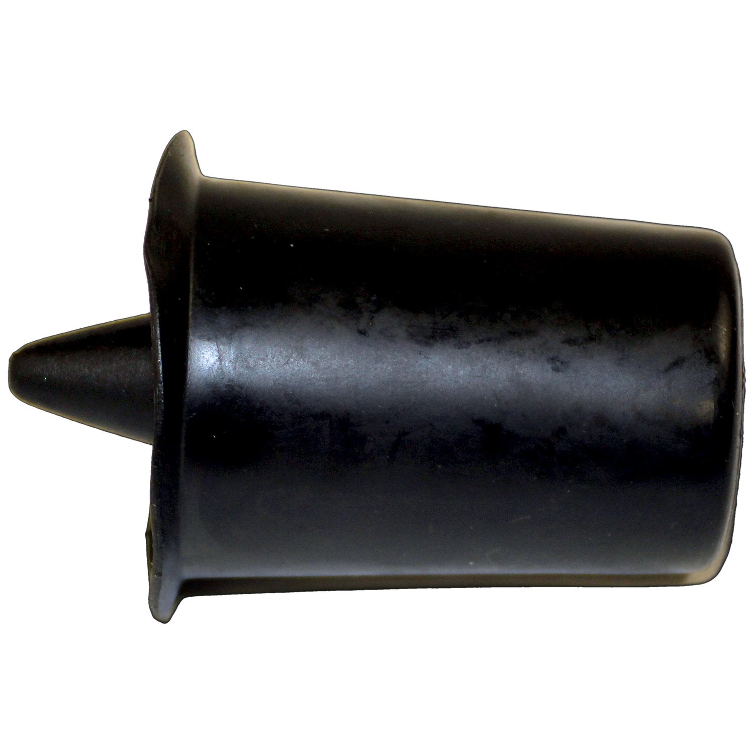 P01