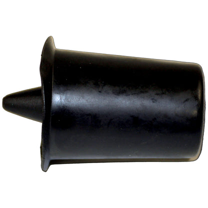P01
