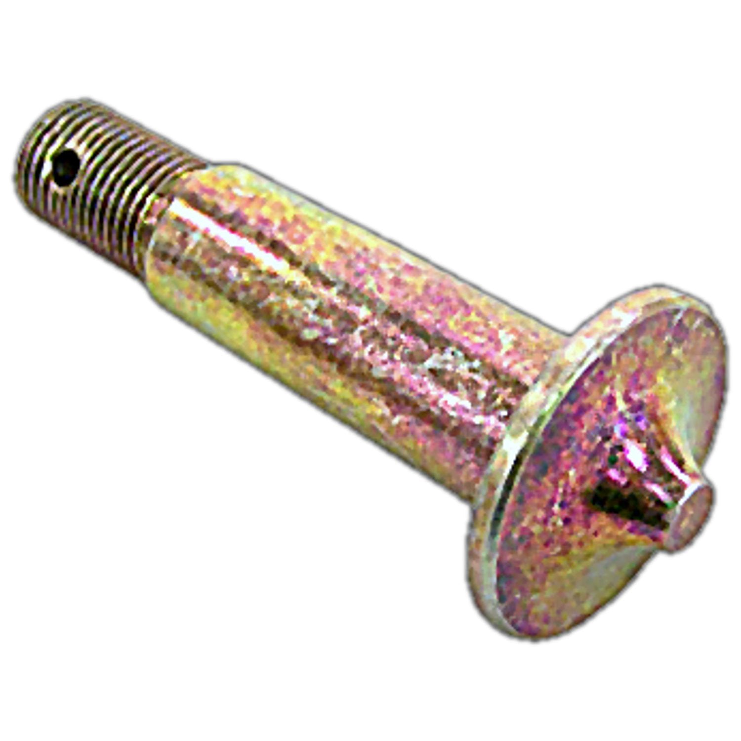 P01