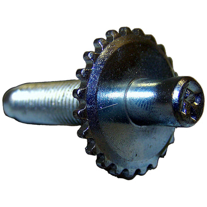 P01