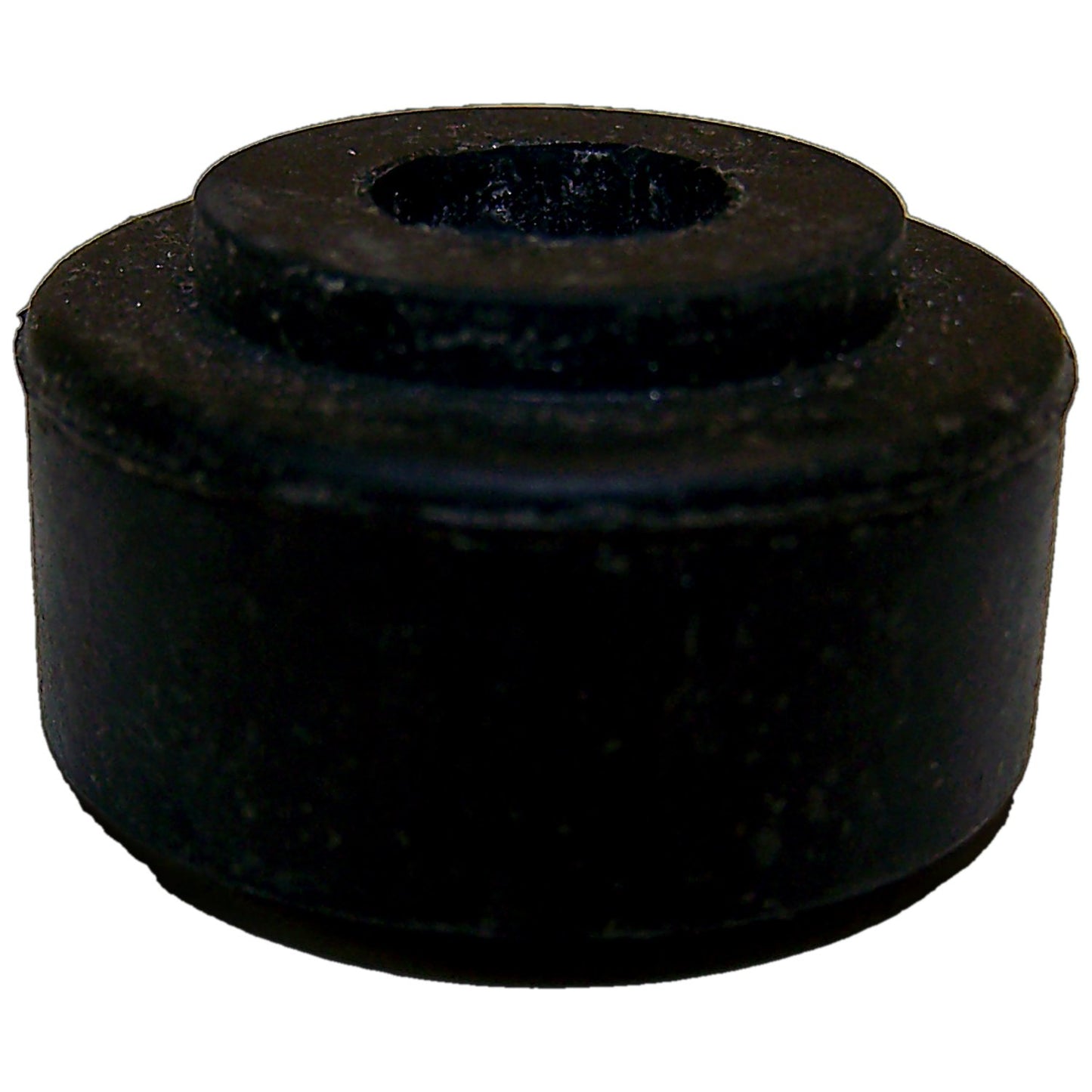 P01