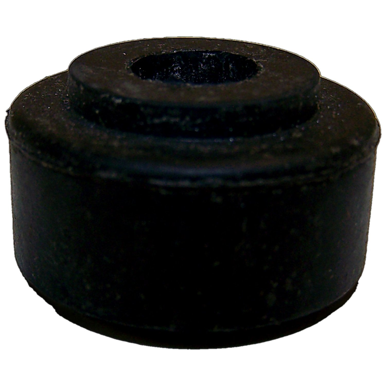 P01