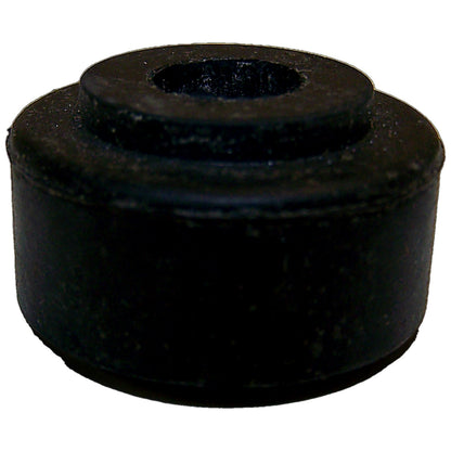 P01