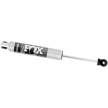 Steering Stabilizer from FOX Offroad Shocks part number 985-24-173