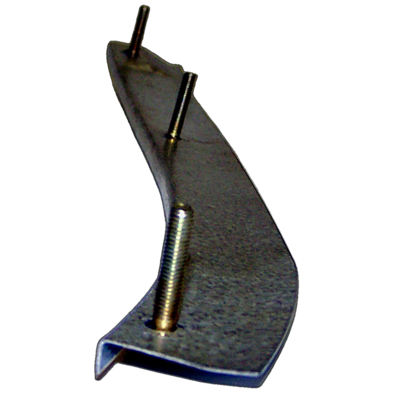 P01