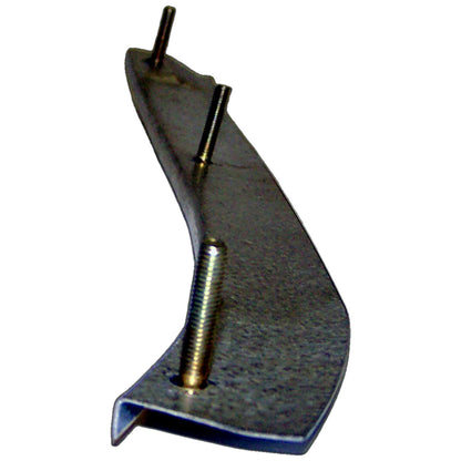 P01