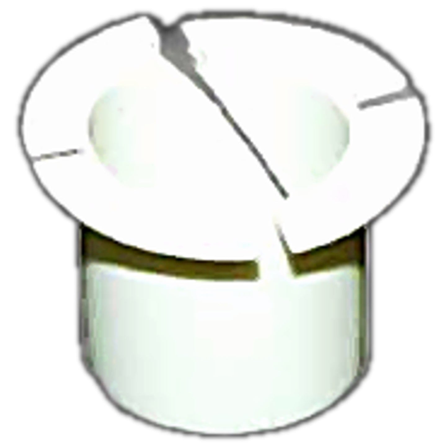 P01