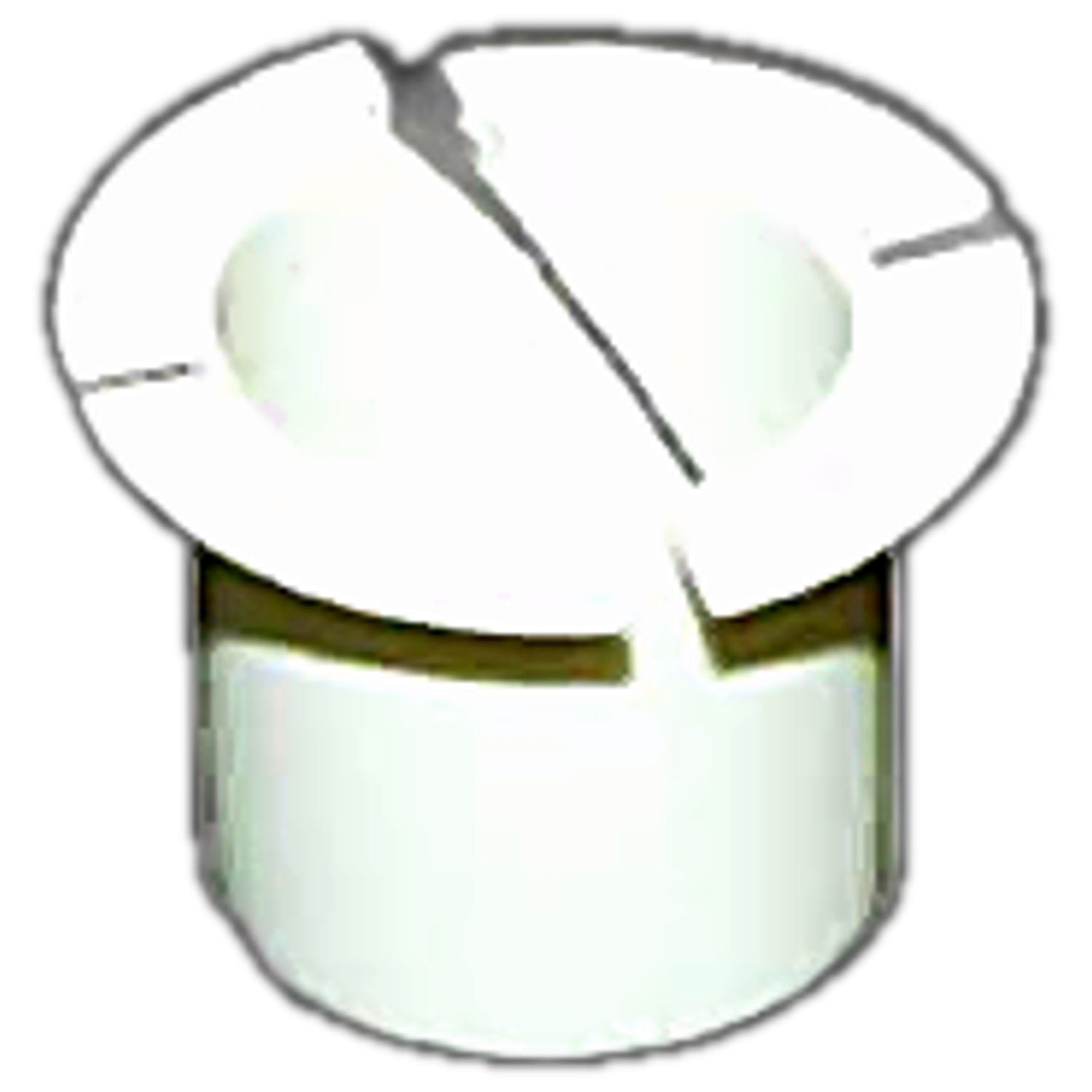 P01