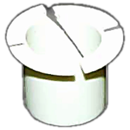P01
