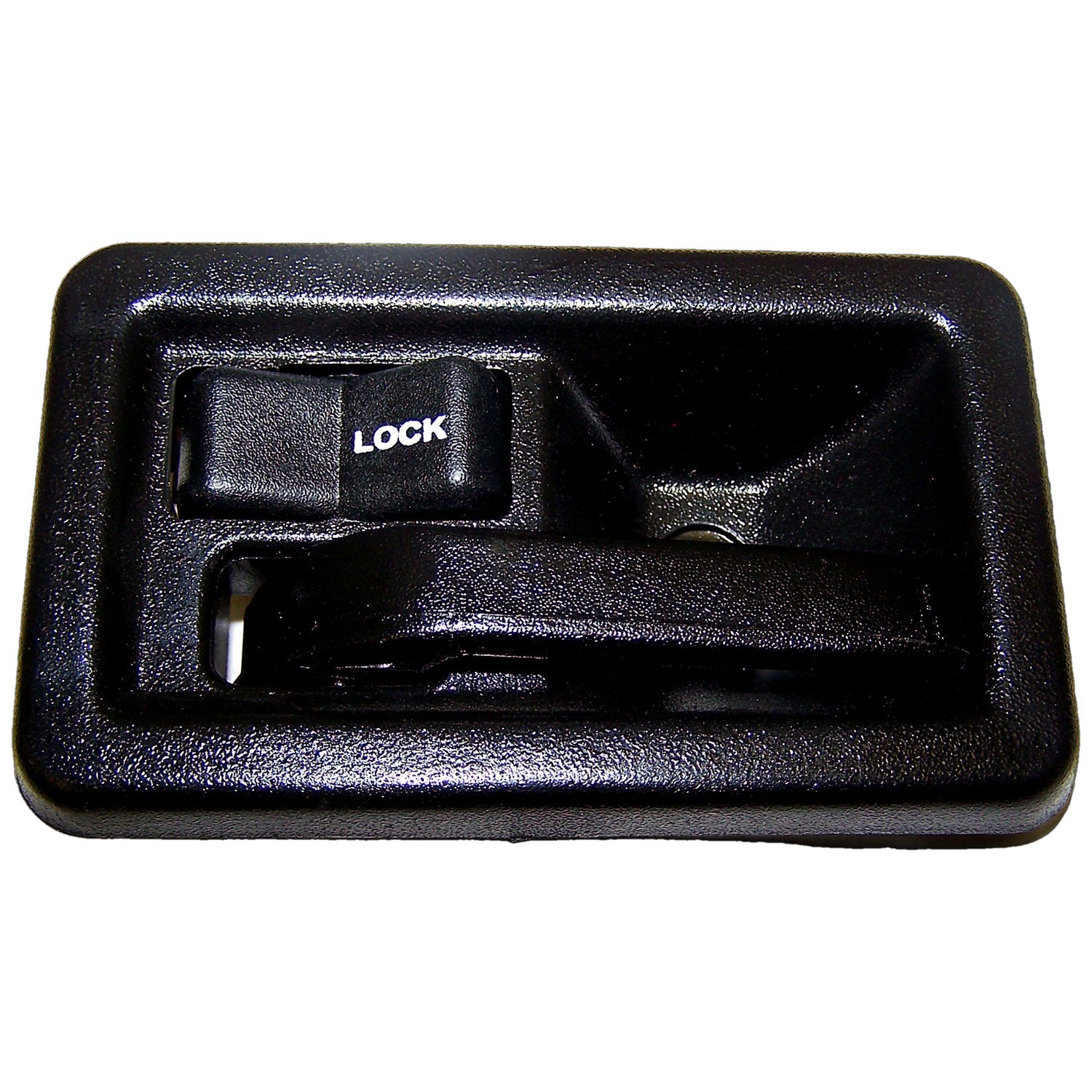 P01