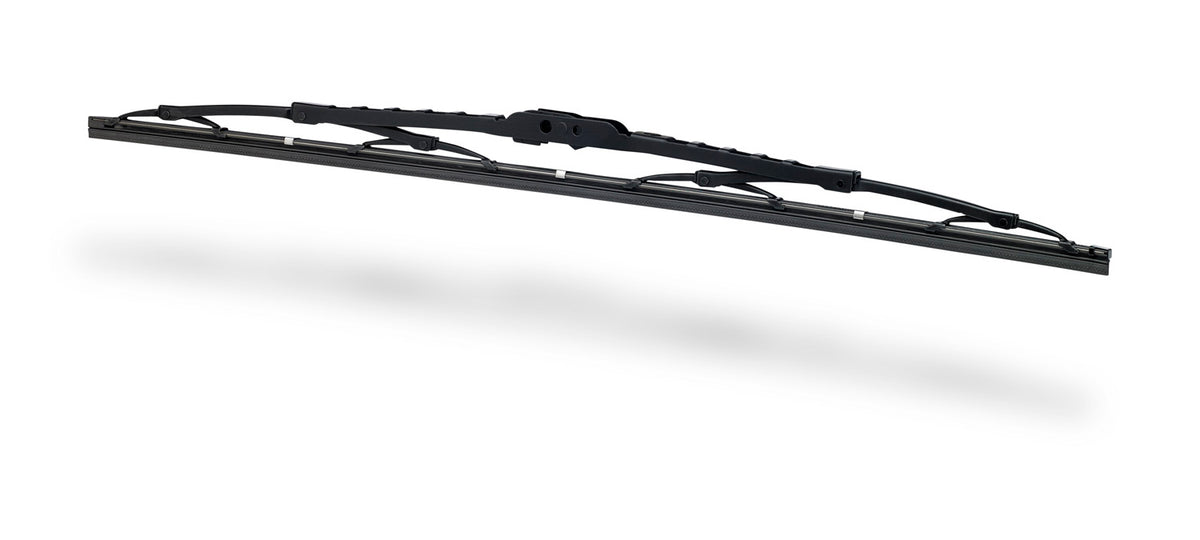 Wiper Blade from Scrubblade part number SB1800