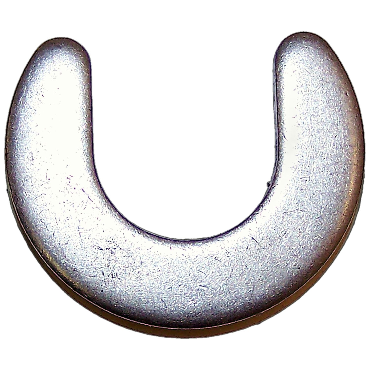 P01