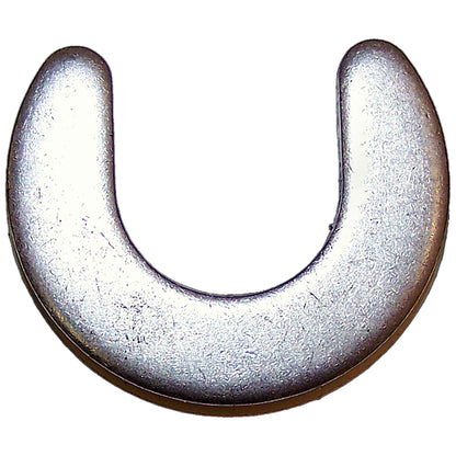 P01