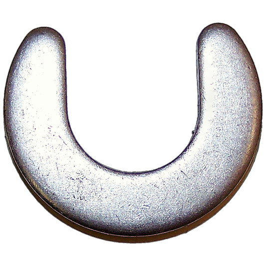 P01