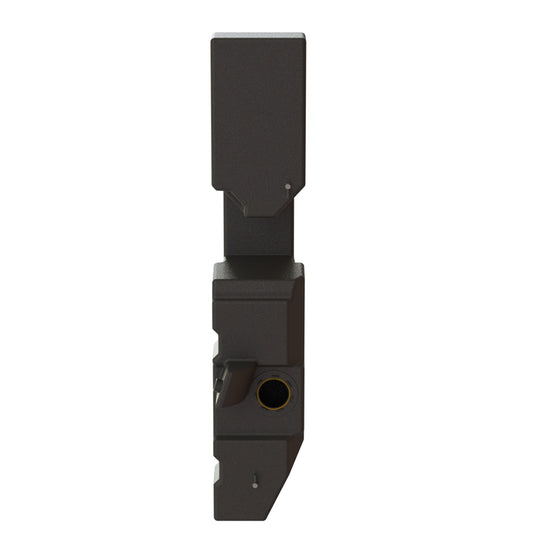 P01