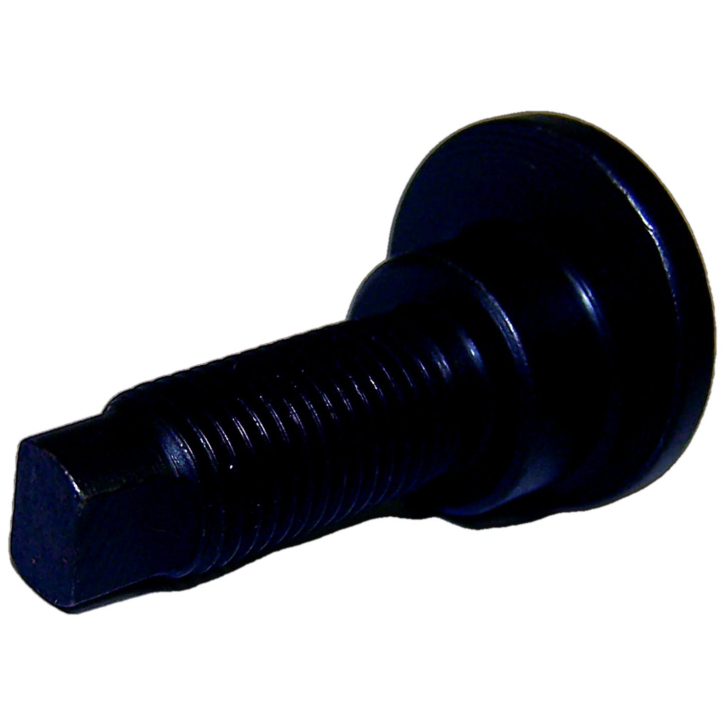 P01