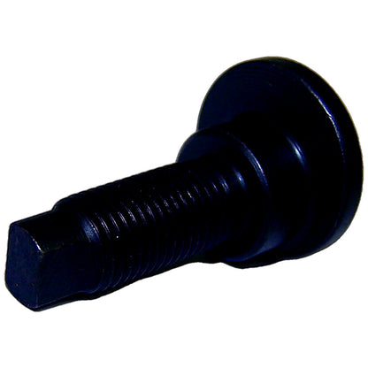P01
