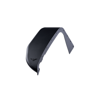 Fender from Combat Off Road part number 35-1076