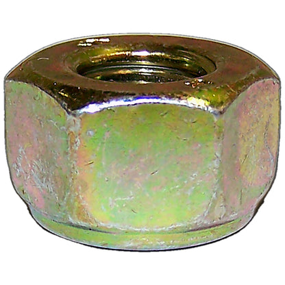 P01