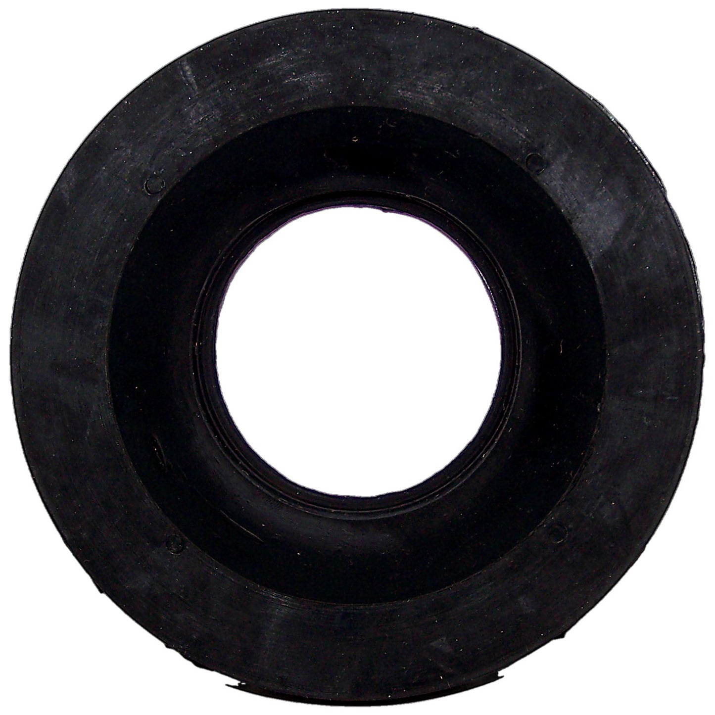 P01