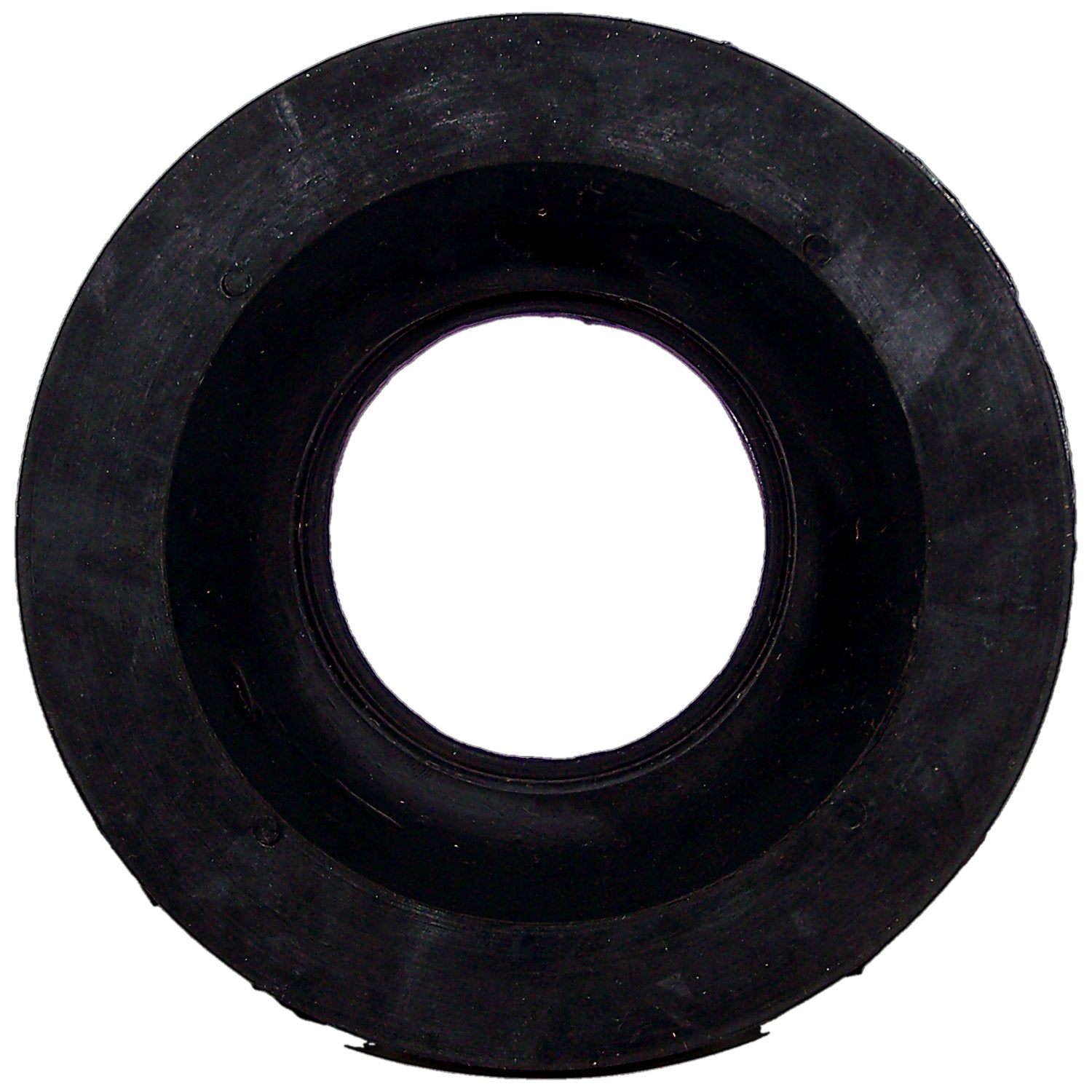 P01