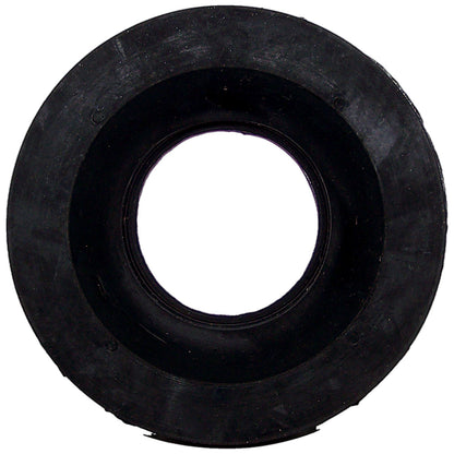 P01
