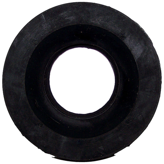 P01