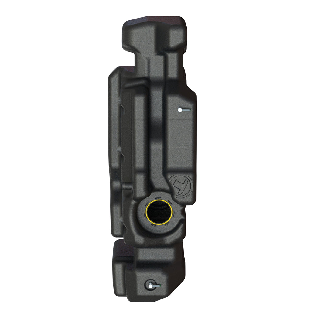 P01