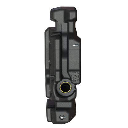 P01