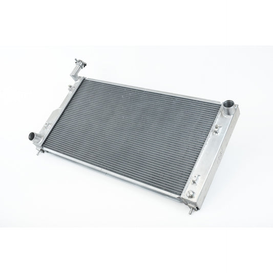 Radiator from CSF Cooling - Racing & High Performance Division part number 7216