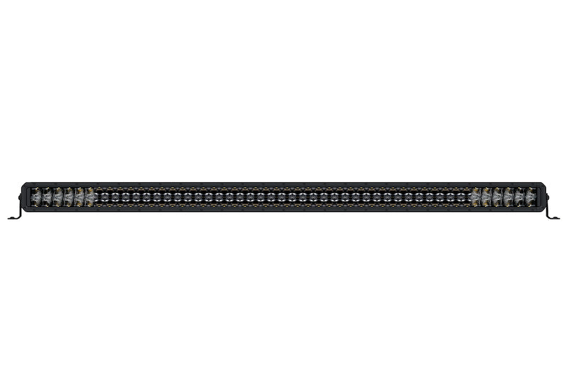 Black light bar from Hella part number 358197431