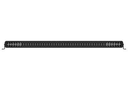 Black light bar from Hella part number 358197431
