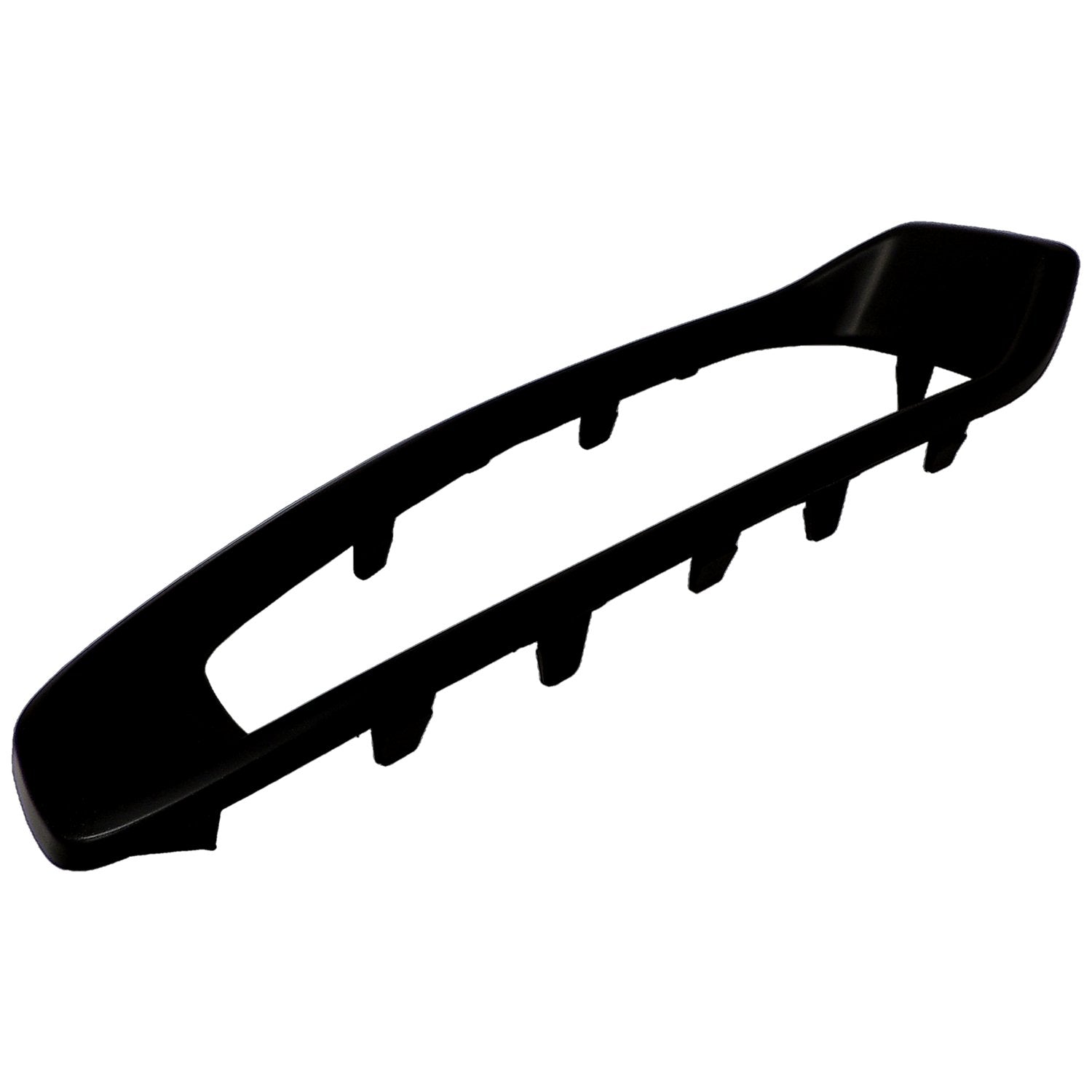 P01