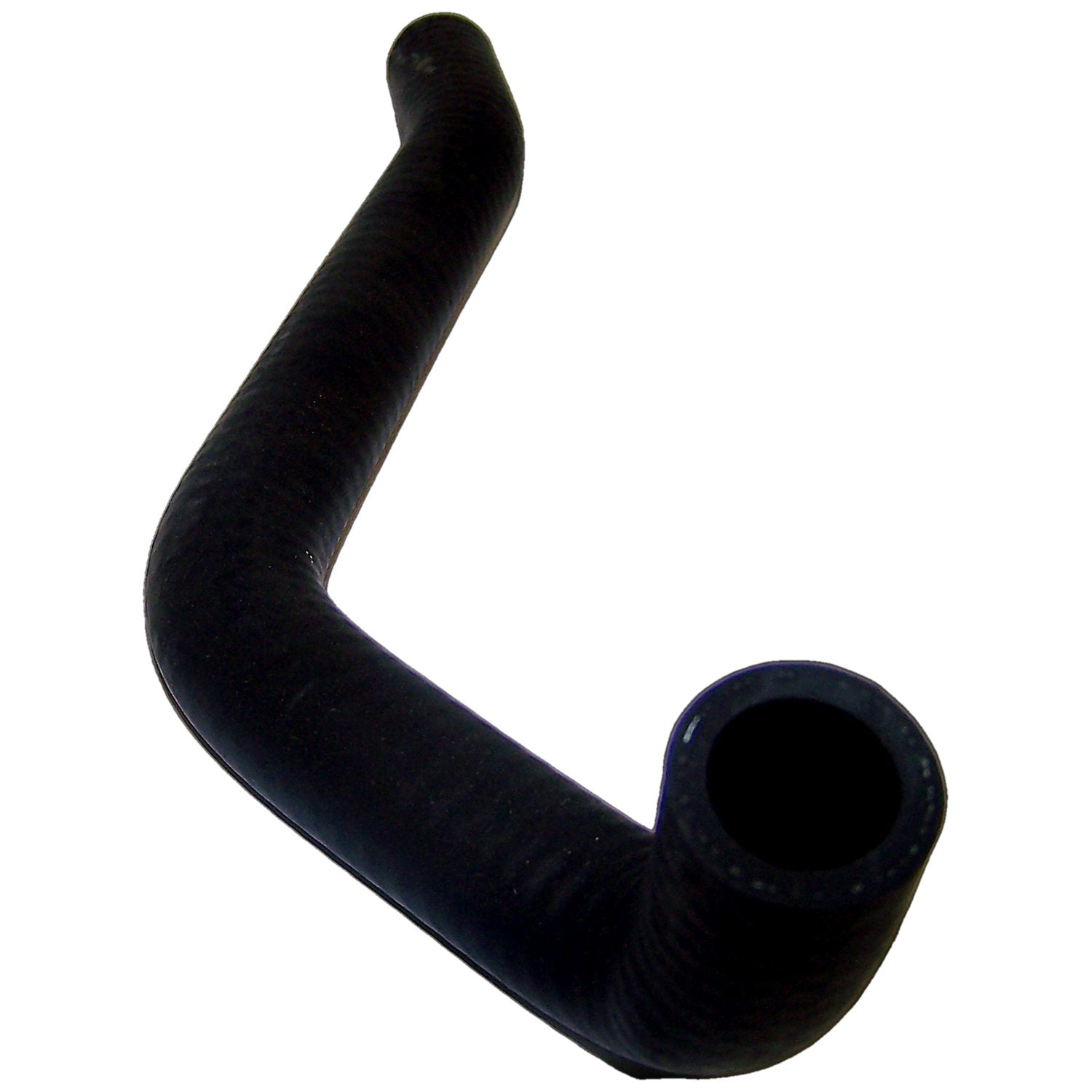 P01