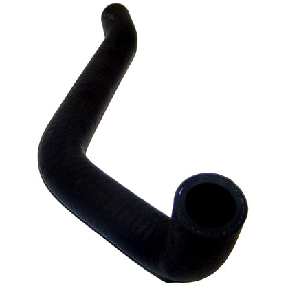 P01