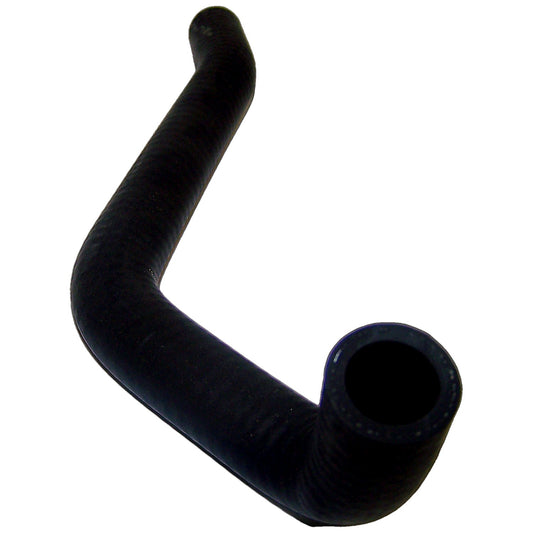 P01