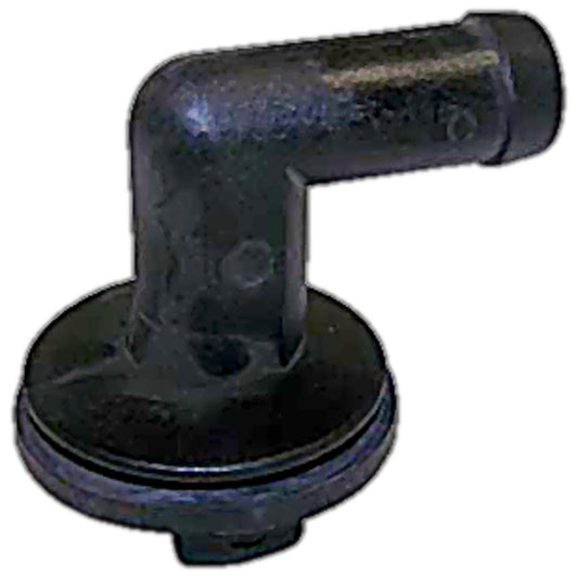 P01