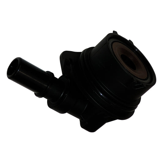 P01