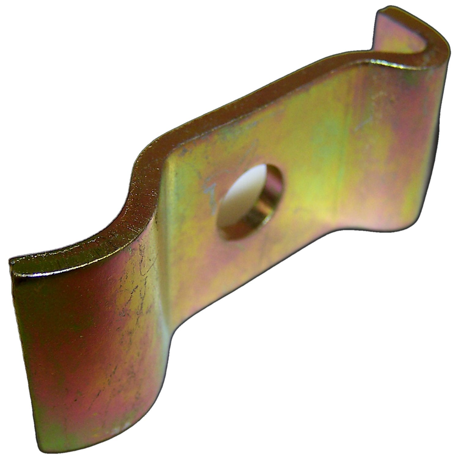 P01
