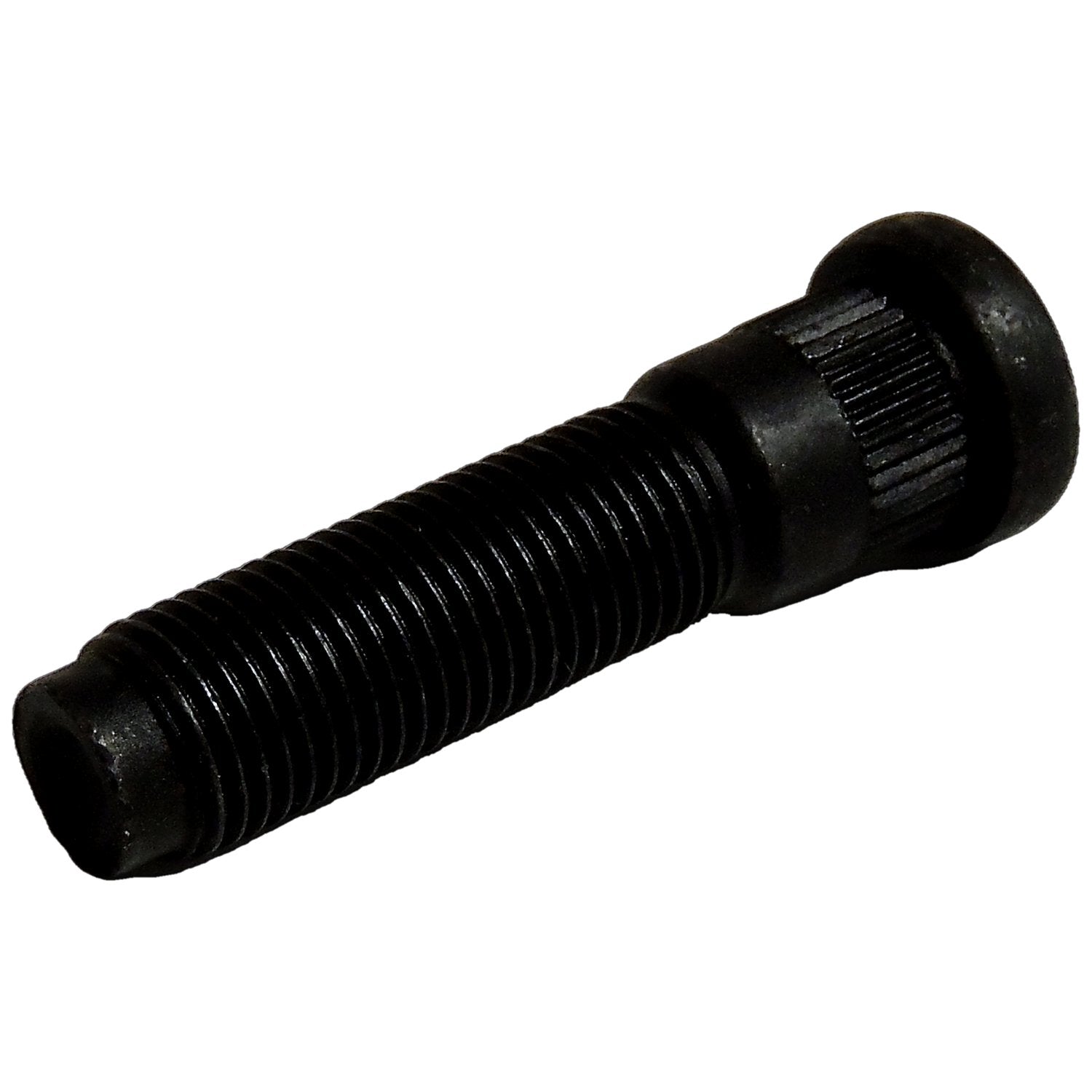 P01