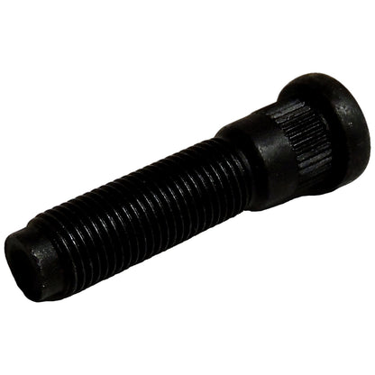 P01
