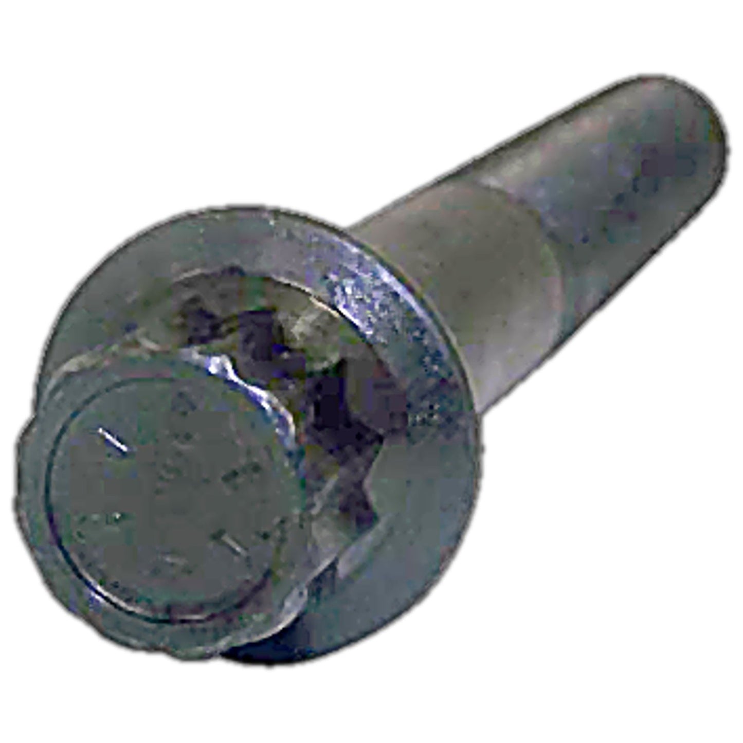 P01