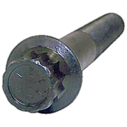 P01