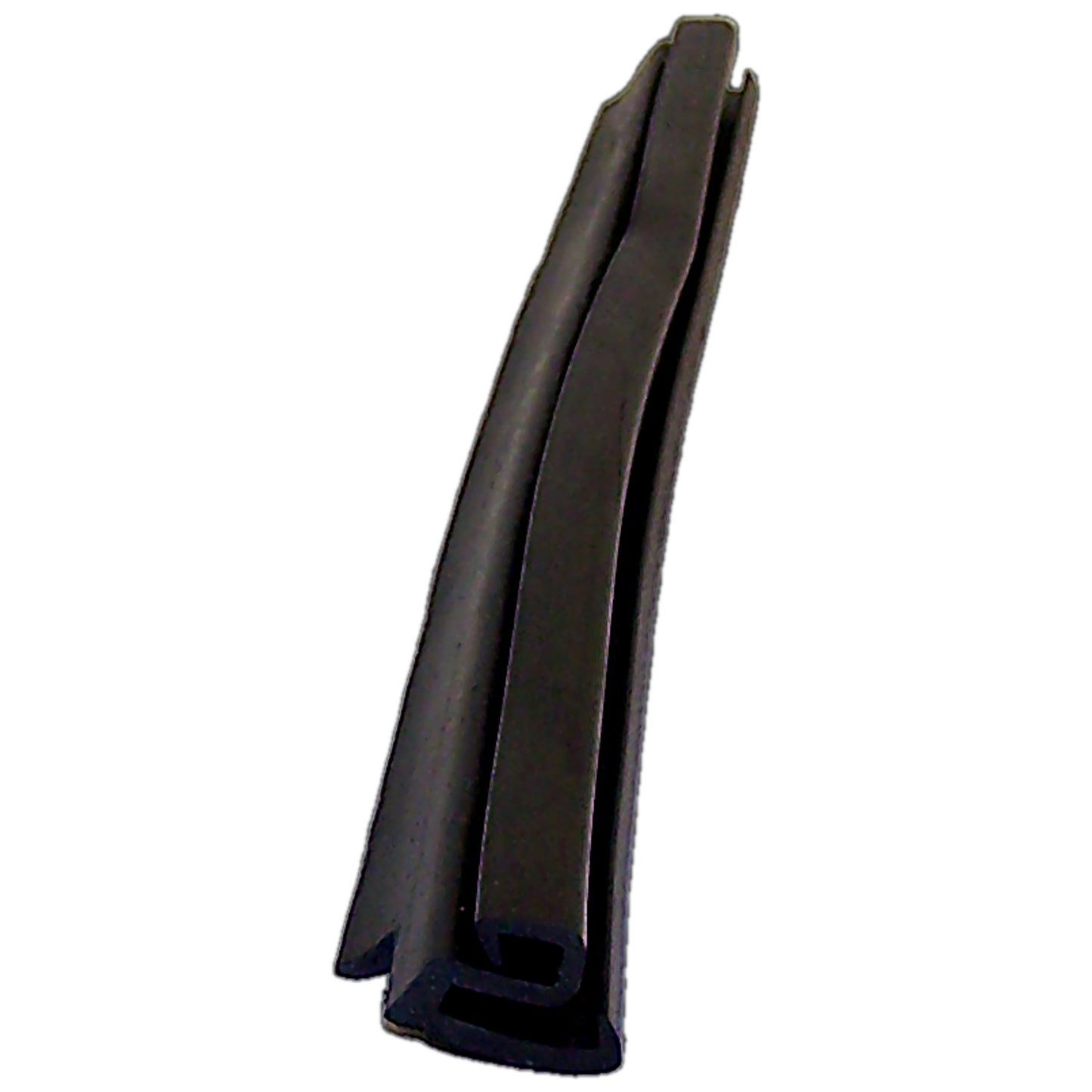 P01