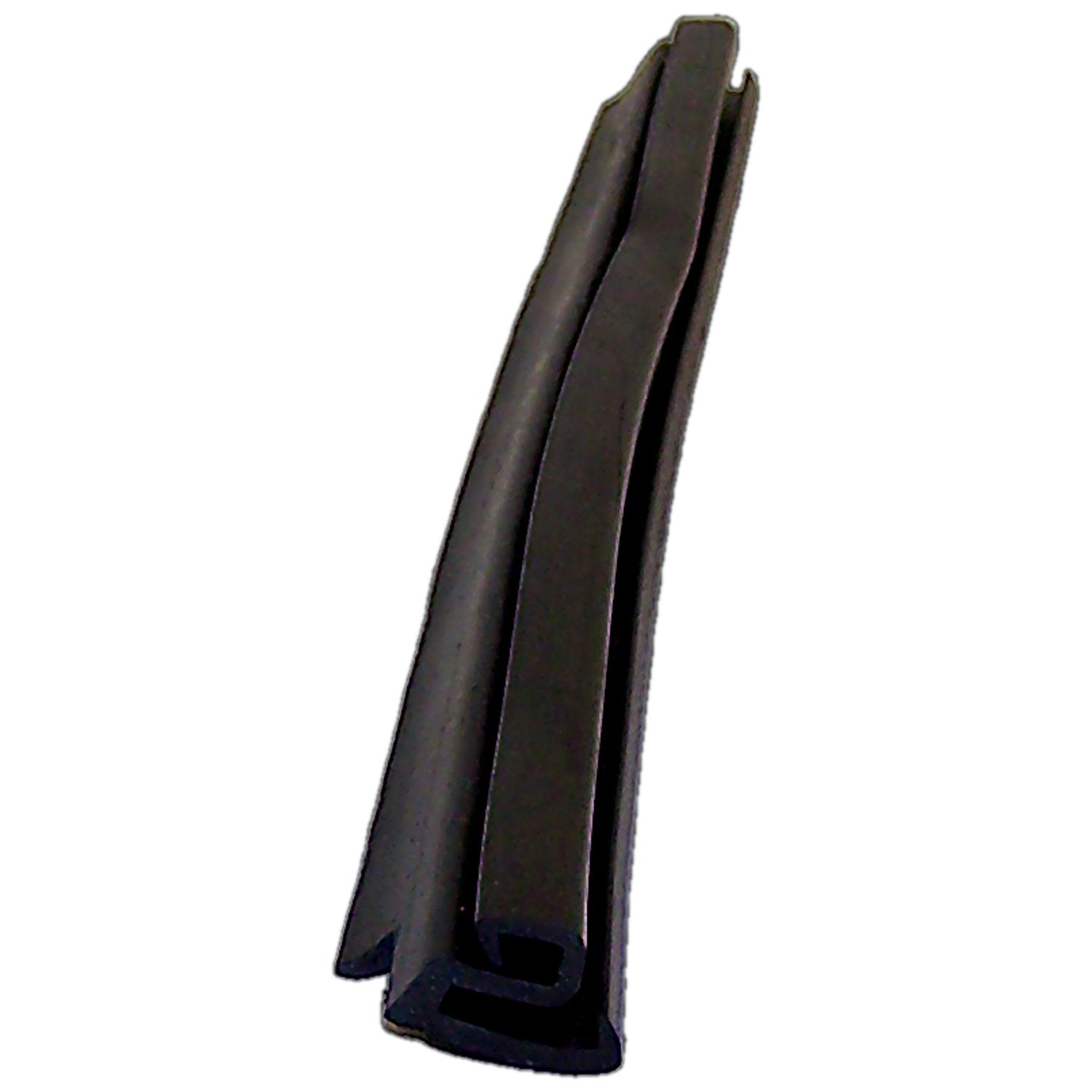 P01