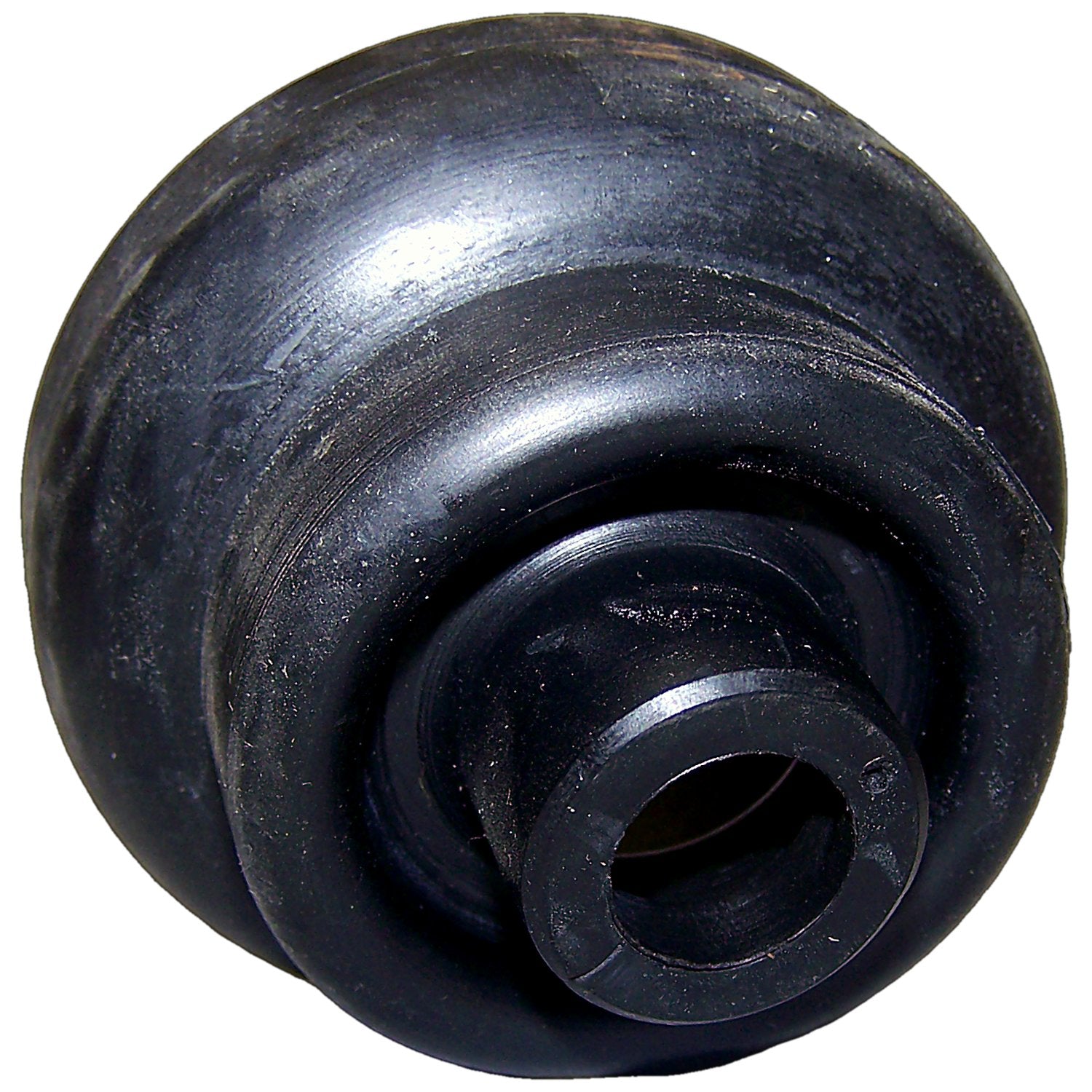 P01