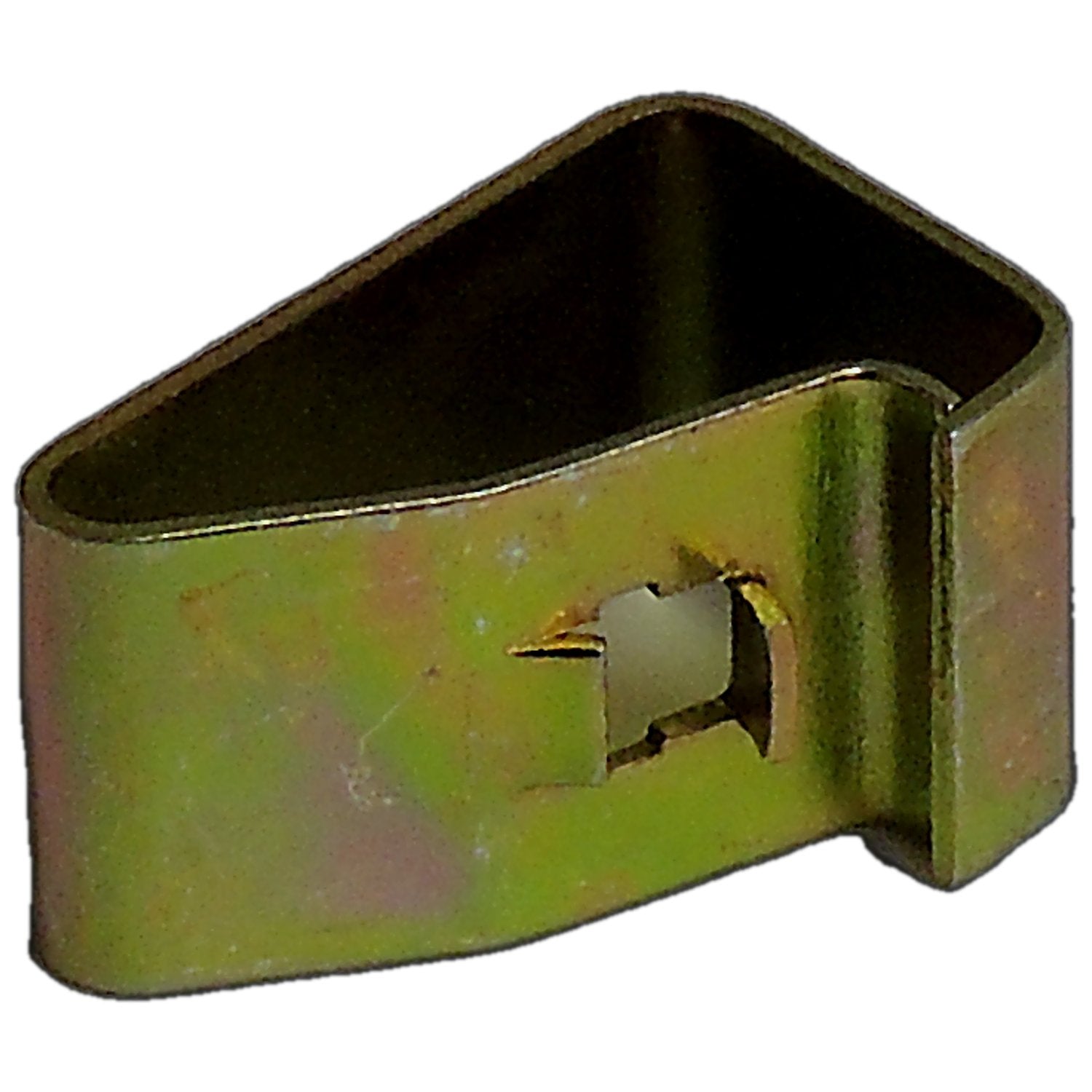 P01