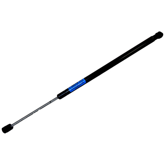 P01